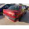 peugeot 306 (7b, n3, n5) del año 1994
