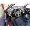 peugeot 306 (7b, n3, n5) del año 1994