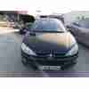 peugeot 206 hatchback (2a/c) del año 2007