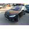 peugeot 206 hatchback (2a/c) del año 2007