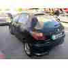 peugeot 206 hatchback (2a/c) del año 2007