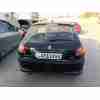 peugeot 206 hatchback (2a/c) del año 2007