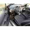 peugeot 206 hatchback (2a/c) del año 2007