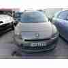 renault megane iii grandtour (kz0/1) del año 2009