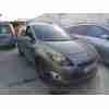 renault megane iii grandtour (kz0/1) del año 2009