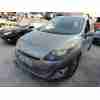 renault megane iii grandtour (kz0/1) del año 2009