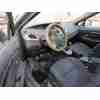 renault megane iii grandtour (kz0/1) del año 2009