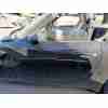 Recambio de puerta delantera izquierda para bmw z4 roadster (e85) 2.0 i referencia OEM IAM 41517201637  