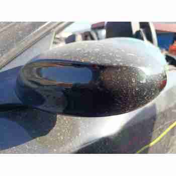 ESPEJO RETROVISOR IZQUIERDO 51167189707 