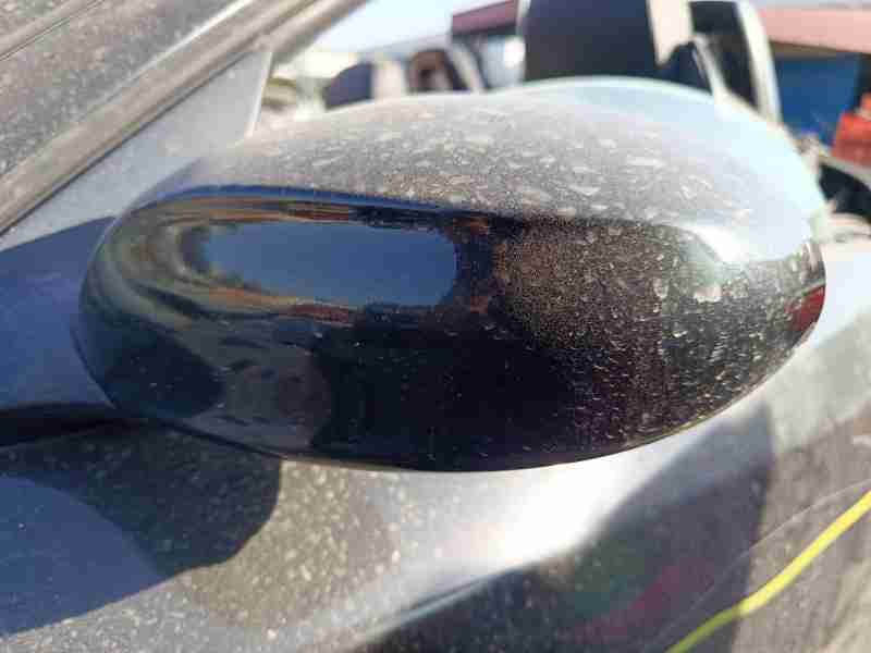 Recambio de espejo retrovisor izquierdo para bmw z4 roadster (e85) 2.0 i referencia OEM IAM   