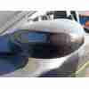Recambio de espejo retrovisor izquierdo para bmw z4 roadster (e85) 2.0 i referencia OEM IAM   