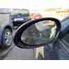 Recambio de espejo retrovisor izquierdo para bmw z4 roadster (e85) 2.0 i referencia OEM IAM   
