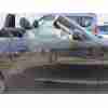 Recambio de puerta delantera derecha para bmw z4 roadster (e85) 2.0 i referencia OEM IAM 41517201638  