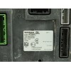 Recambio de modulo electronico para nissan qashqai (j11) referencia OEM IAM 284B14CB9C  