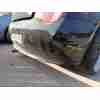 Recambio de paragolpes trasero para bmw z4 roadster (e85) 2.0 i referencia OEM IAM 51127055466  