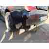 Recambio de paragolpes trasero para bmw z4 roadster (e85) 2.0 i referencia OEM IAM 51127055466  