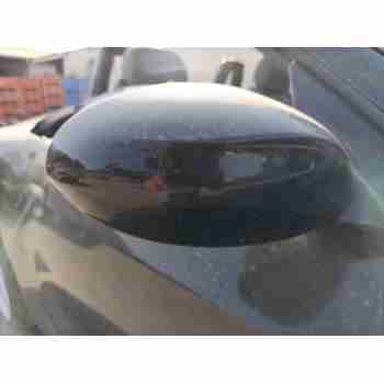 ESPEJO RETROVISOR DERECHO 51167189706 