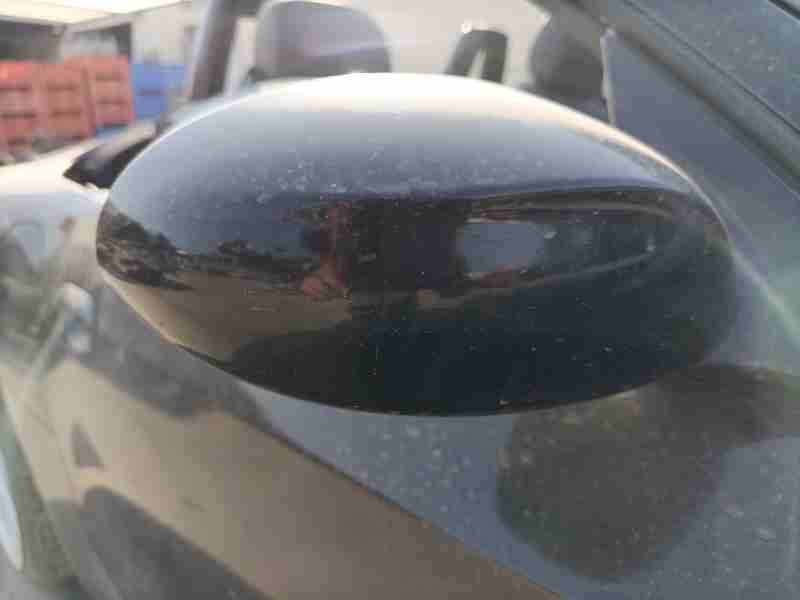 Recambio de espejo retrovisor derecho para bmw z4 roadster (e85) 2.0 i referencia OEM IAM   