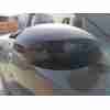 Recambio de espejo retrovisor derecho para bmw z4 roadster (e85) 2.0 i referencia OEM IAM   