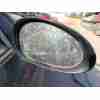Recambio de espejo retrovisor derecho para bmw z4 roadster (e85) 2.0 i referencia OEM IAM   