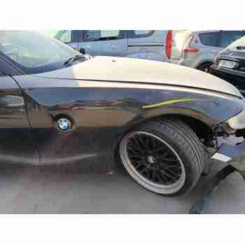 Recambio de aleta delantera derecha para bmw z4 roadster (e85) 2.0 i referencia OEM IAM 41357053328  