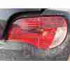 Recambio de piloto trasero derecho para bmw z4 roadster (e85) 2.0 i referencia OEM IAM 63217165728  