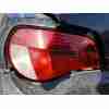 Recambio de piloto trasero izquierdo para bmw z4 roadster (e85) 2.0 i referencia OEM IAM 63217165727  