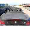 Recambio de porton trasero para bmw z4 roadster (e85) 2.0 i referencia OEM IAM 41627068277  