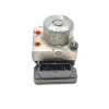 Recambio de abs para nissan qashqai (j11) acenta referencia OEM IAM 47660HV70A  