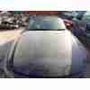 Recambio de capo para bmw z4 roadster (e85) 2.0 i referencia OEM IAM   