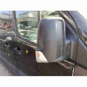 ESPEJO RETROVISOR DERECHO A9068101993 