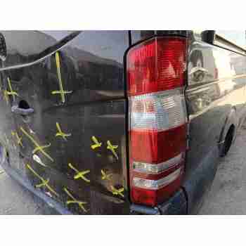 PILOTO TRASERO DERECHO A9068200264 