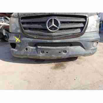 PARAGOLPES DELANTERO A9068801670 