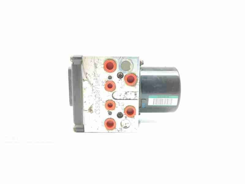 Recambio de abs para peugeot 407 st sport referencia OEM IAM 9660067280  