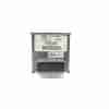 Recambio de abs para peugeot 407 st sport referencia OEM IAM 9660067280  