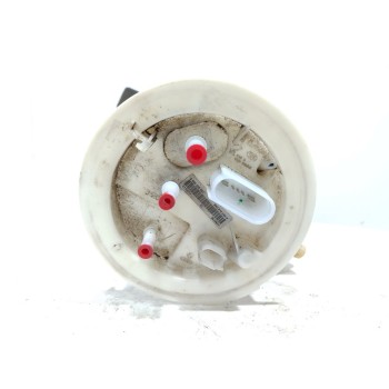 Recambio de aforador para audi a4 ber. (b8) básico referencia OEM IAM 8K0919050H  