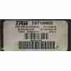 Recambio de abs para peugeot 407 st sport referencia OEM IAM 9660067280  