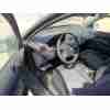 skoda fabia i sedán (6y3) del año 2005
