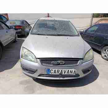 FORD FOCUS II (DA_, HCP, DP) de desguace