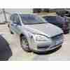ford focus ii (da_, hcp, dp) del año 2006