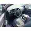 ford focus ii (da_, hcp, dp) del año 2006