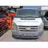 ford transit furgoneta (fa_ _) del año 2007