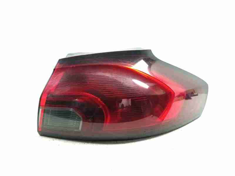 Recambio de piloto trasero derecho para opel zafira tourer c (p12) 1.4 (75) referencia OEM IAM 39033315  