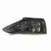 Recambio de piloto trasero derecho para opel zafira tourer c (p12) 1.4 (75) referencia OEM IAM 39033315  