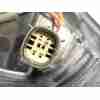 Recambio de piloto trasero derecho para opel zafira tourer c (p12) 1.4 (75) referencia OEM IAM 39033315  