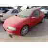 opel tigra (s93) del año 1997