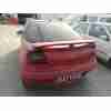 opel tigra (s93) del año 1997