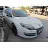 renault laguna iii grandtour (kt0/1) del año 2011