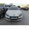 renault laguna iii grandtour (kt0/1) del año 2011
