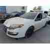 renault laguna iii grandtour (kt0/1) del año 2011